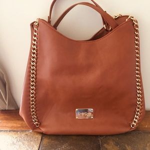 BeBe Bag